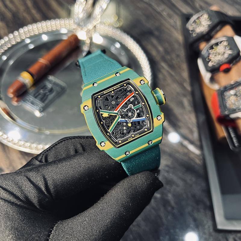 202457162451768 1850